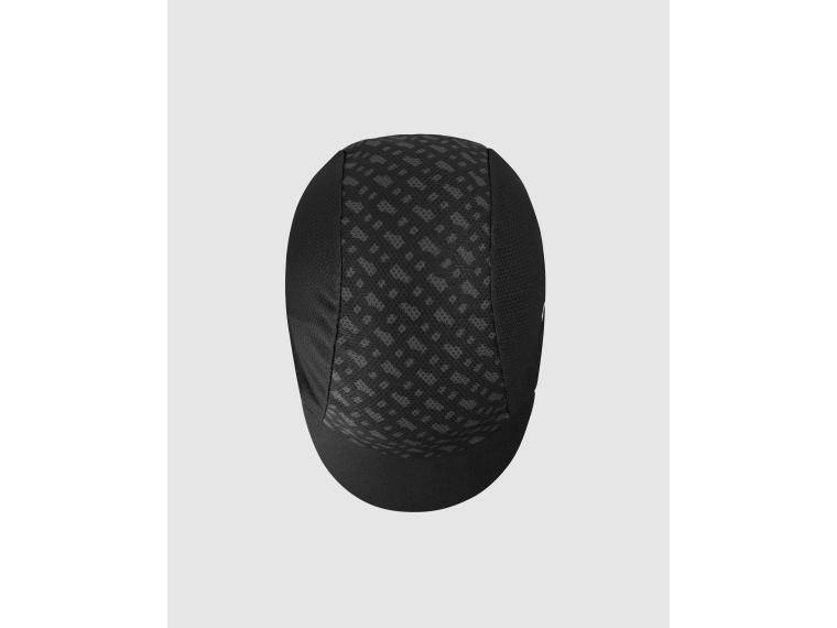 Assos Cap Monogram BxA
