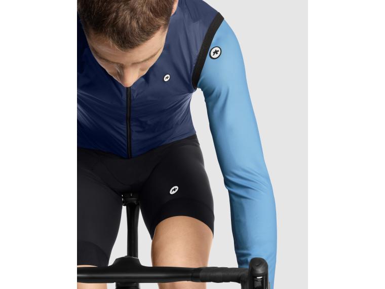 Assos Mille GT Wind Vest C2