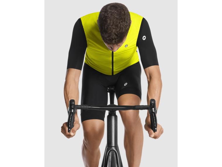 Assos Mille GT Wind Vest C2