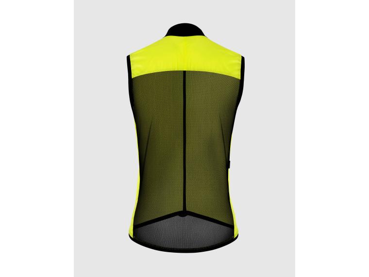 Assos Mille GT Wind Vest C2