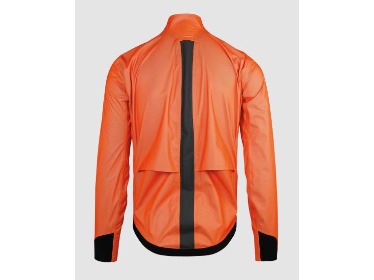 Giacca Inverno Assos Equipe RS Rain Jacket