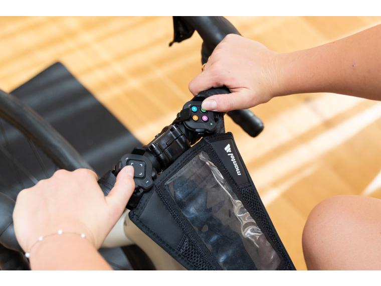 Zwift Cog & Click V2 Upgrade kit