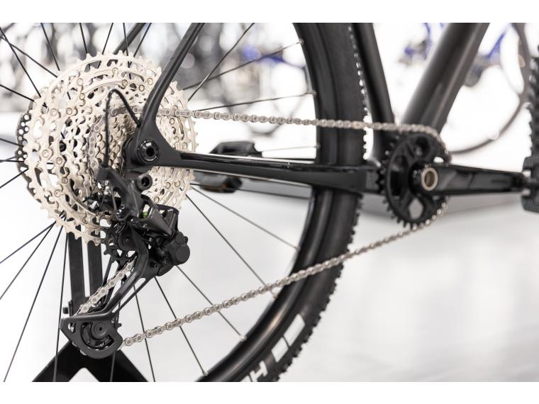 Cube Reaction C:62 Pro