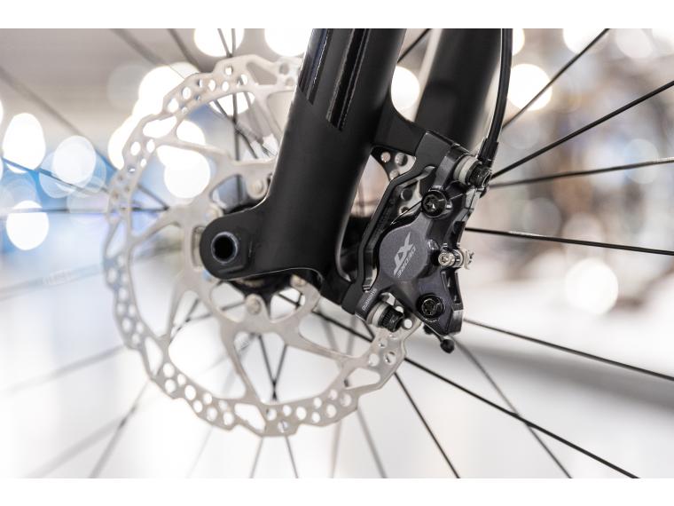 Cube Reaction C:62 Pro