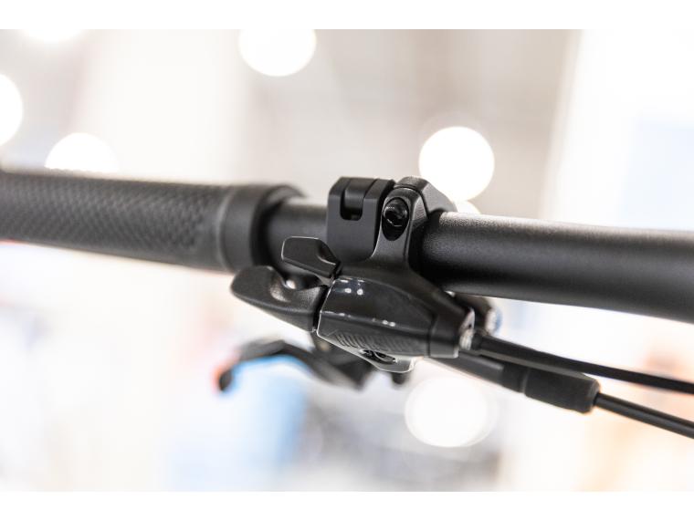 Cube Reaction C:62 Pro