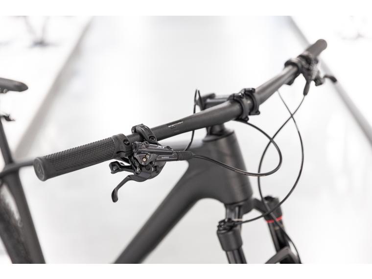 Cube Reaction C:62 Pro