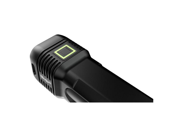 Knog Blinder 1400 Koplamp