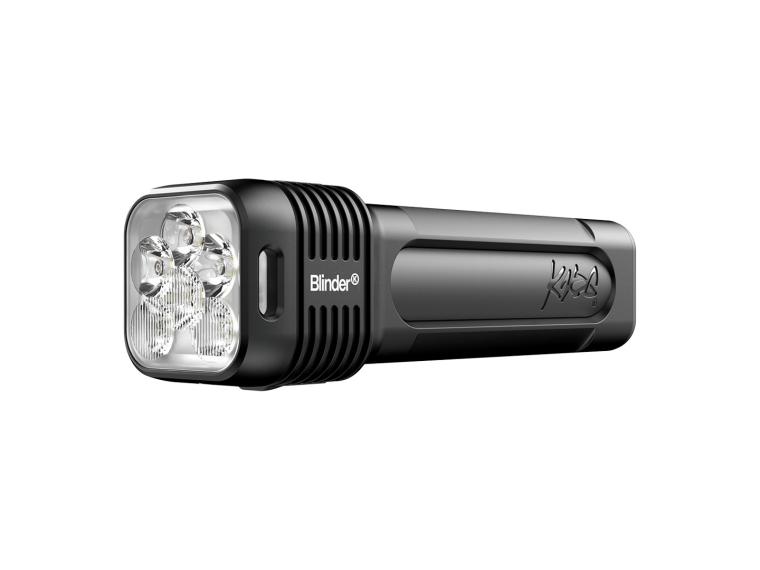 Knog Blinder 1400 Koplamp