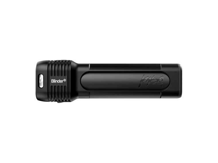 Knog Blinder 1400 Koplamp