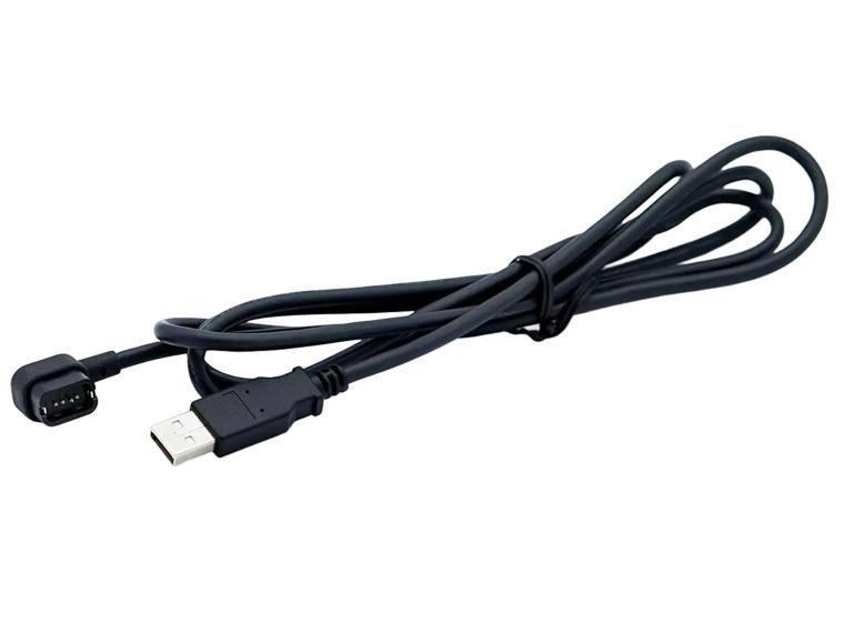 Shimano 105 R7170 Di2 Disc Groepset