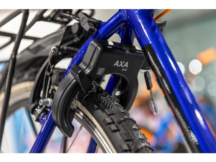 Batavus Snake HR3 26 inch