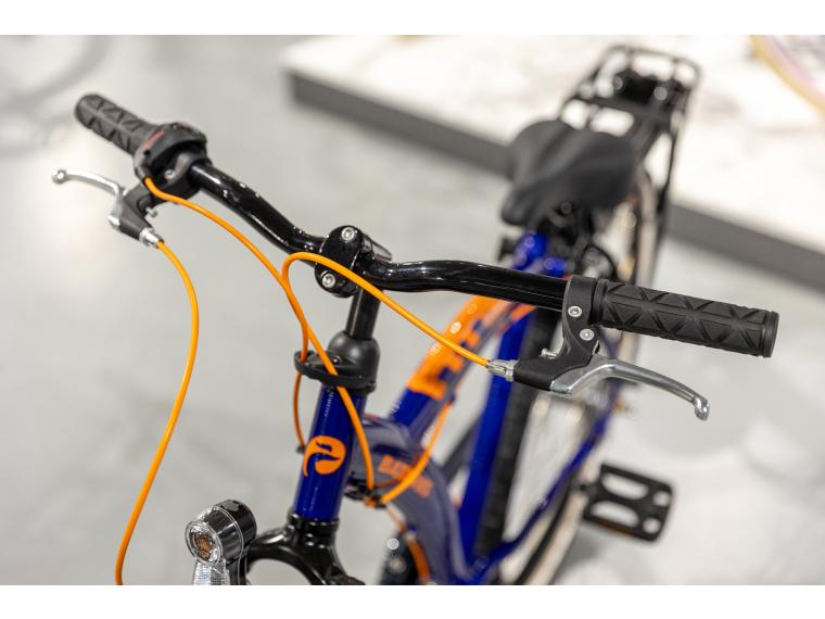 Batavus Snake HR3 26 inch