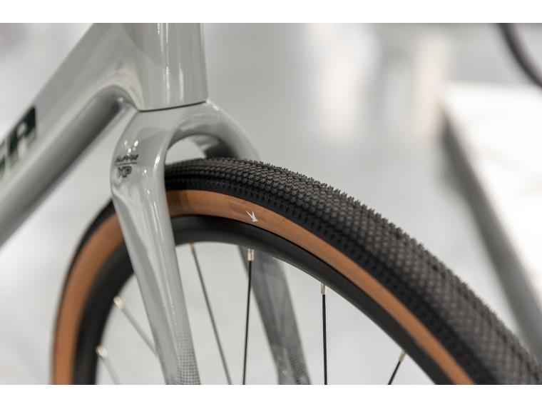 Sensa Giulia Gravel XP Elite