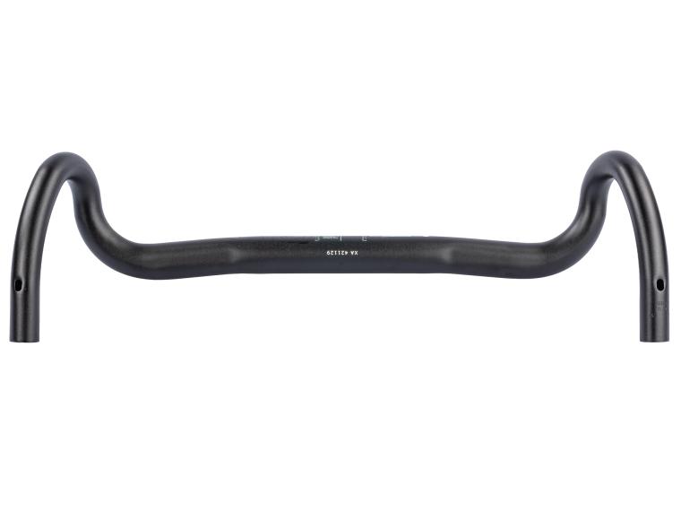 Manubrio Bici da Corsa  PRO Discover Alu Flare 20