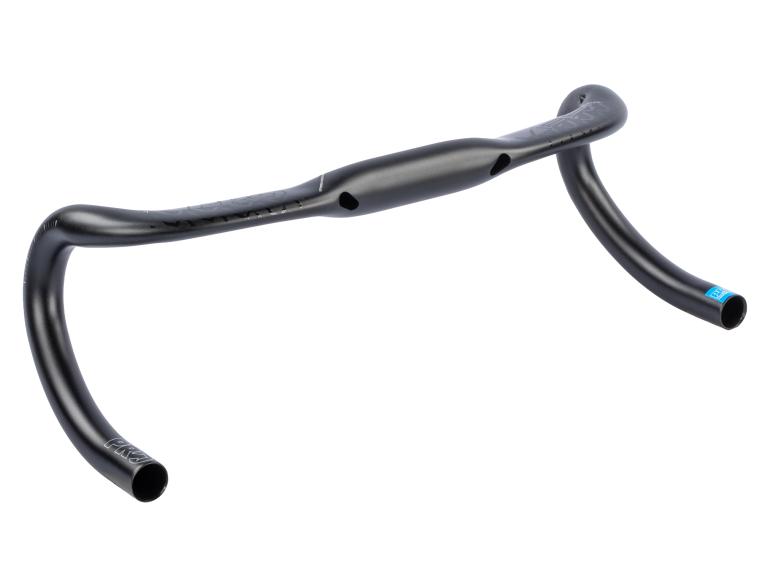 PRO Vibe Aero Alu Pursuit Road Bike Handlebar