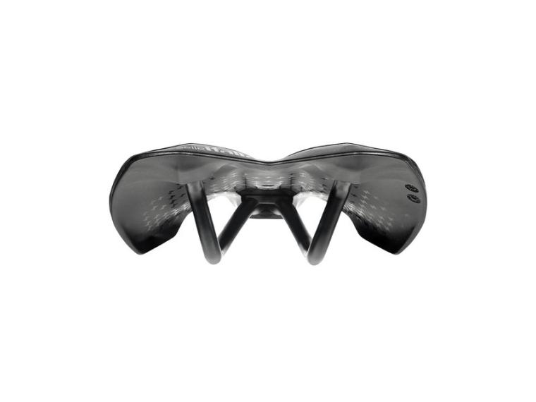 Selle Vélo Selle Italia SLR Advan Fill