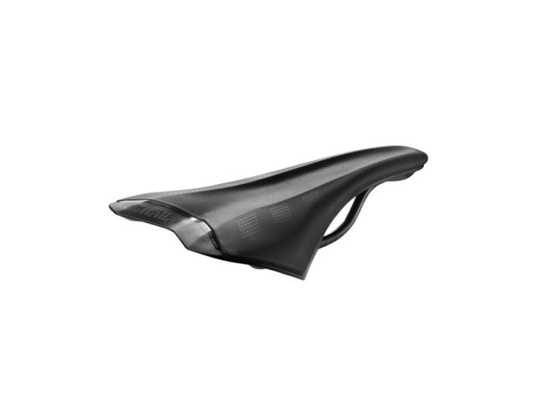 Selle Vélo Selle Italia SLR Advan Fill