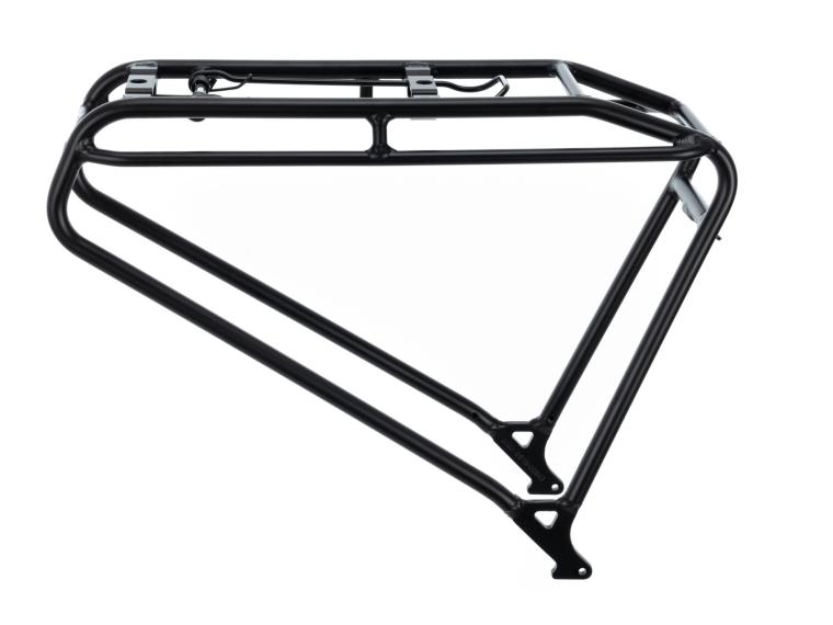 Cube Acid Carrier Cargo Rilink Gepäckträger hinten