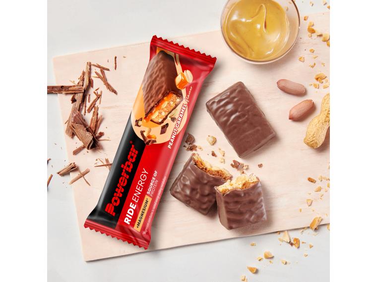 Powerbar Ride Energy Bar