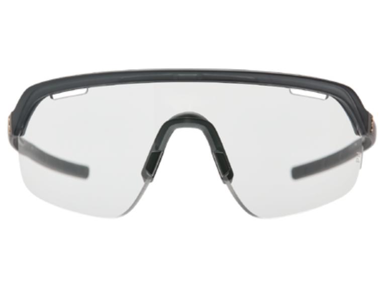 BBB Cycling ARC PH Cycling Glasses