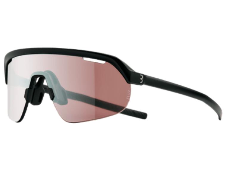 Gafas Bicicleta BBB Cycling ARC FLUX Pure
