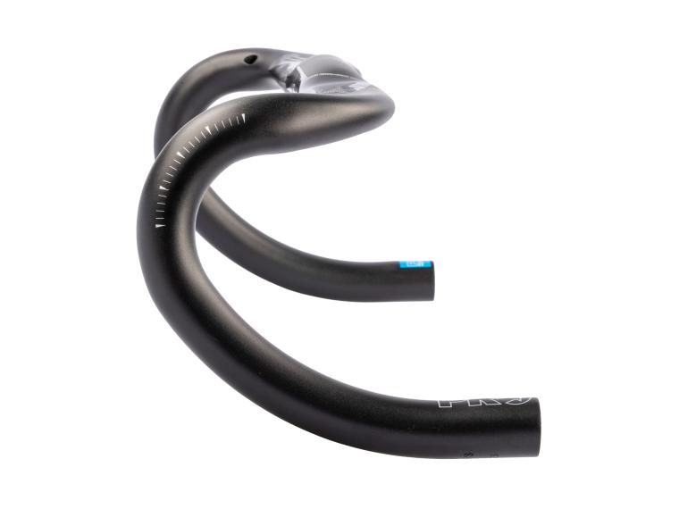 PRO Vibe Aero Alu Rennrad-Lenker