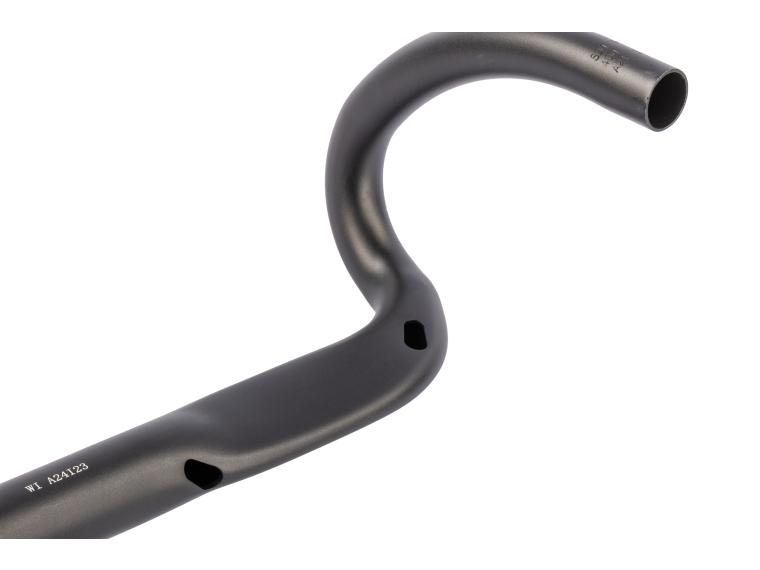 PRO Vibe Aero Alu Rennrad-Lenker