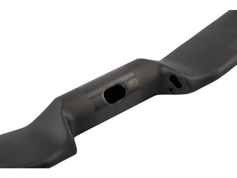 PRO Vibe Aero Carbon Racefiets Stuur