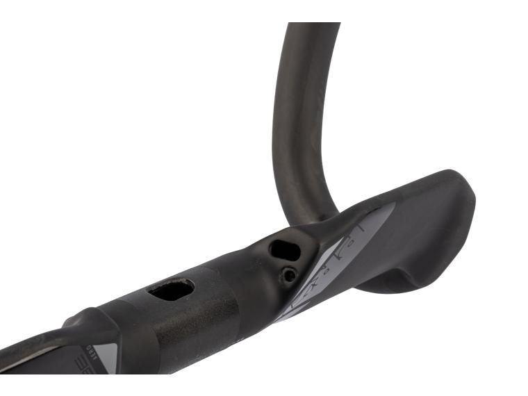 PRO Vibe Aero Carbon Racefiets Stuur