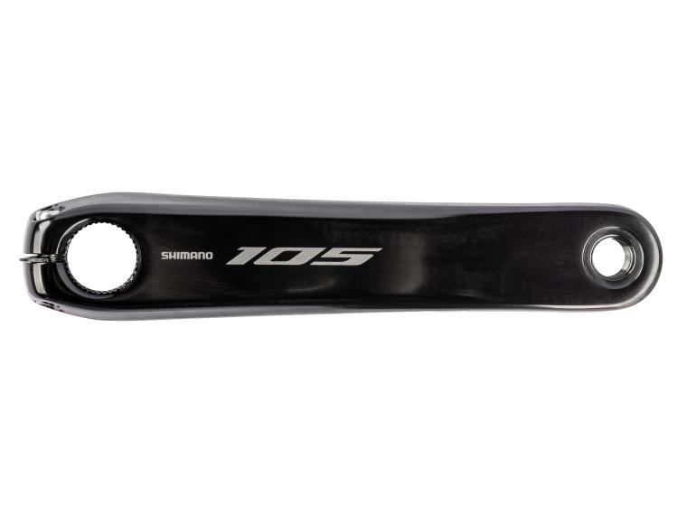 4iiii 105 R7100 PRECISION 3+ Powermeter