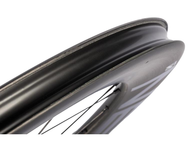 Ruote Bici da Corsa Newmen Streem Sprint