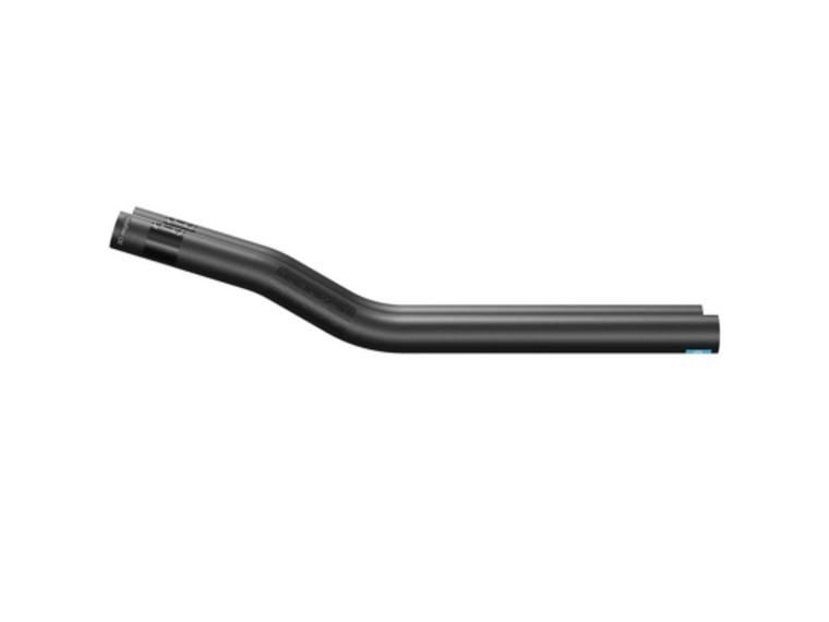 PRO Clip-On S-Bend 30