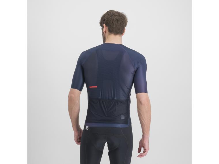 Sportful Light Pro Fietsshirt