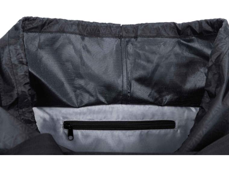 Acid Carrier Basket City 20 RILink Bagagedragertas