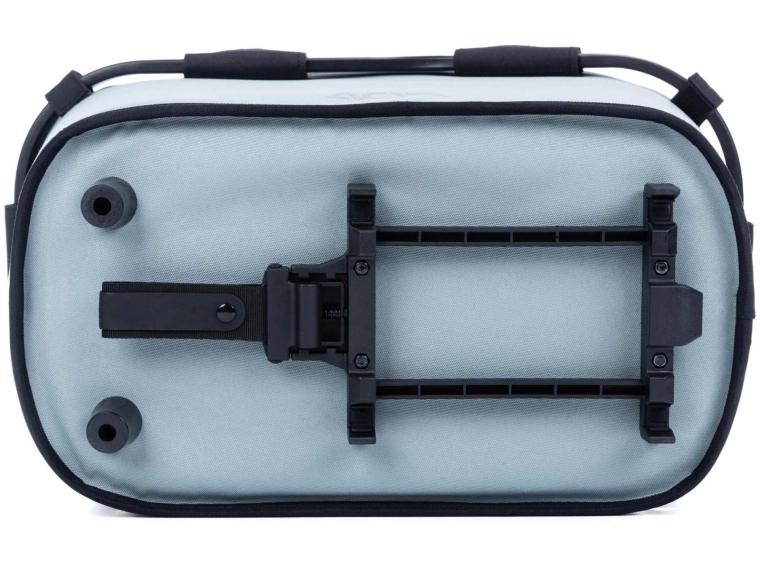 Acid Carrier Basket City 20 RILink Bagagedragertas