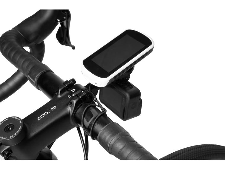 Acid FPI-Link adapter