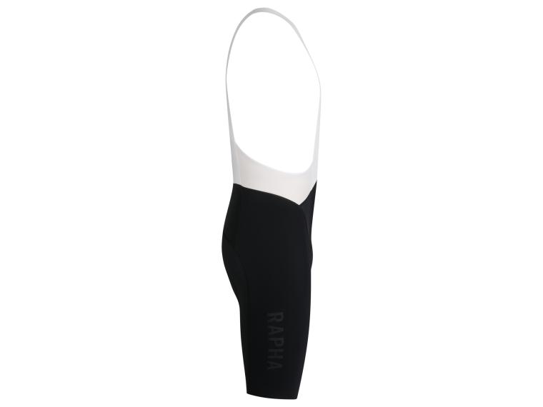 Cuissard Rapha Pro Team III