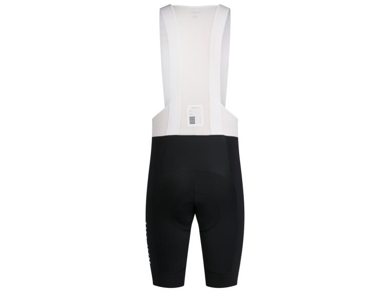 Cuissard Rapha Pro Team III