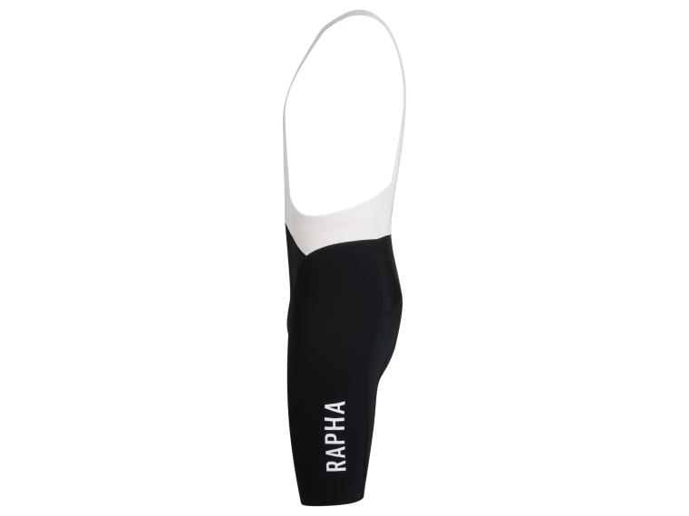 Cuissard Rapha Pro Team III
