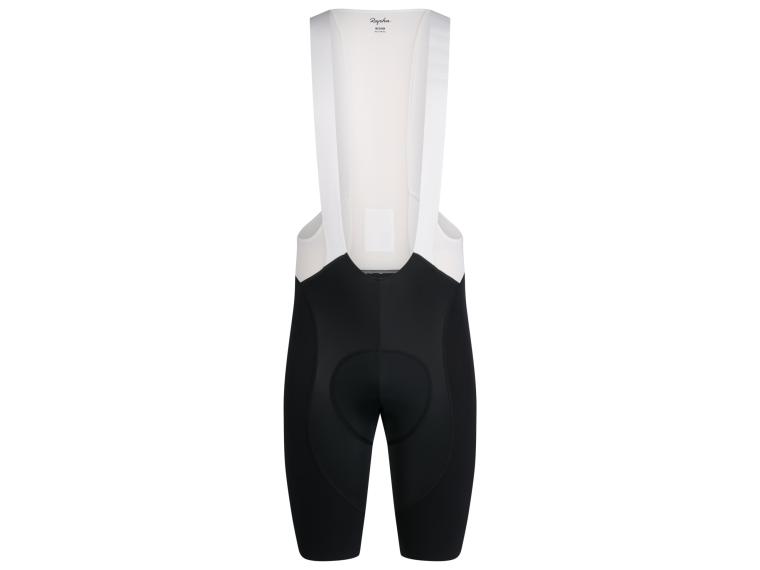 Cuissard Rapha Pro Team III