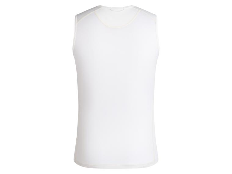 Rapha Lightweight SL Sleeveless Base Layer Black/Black