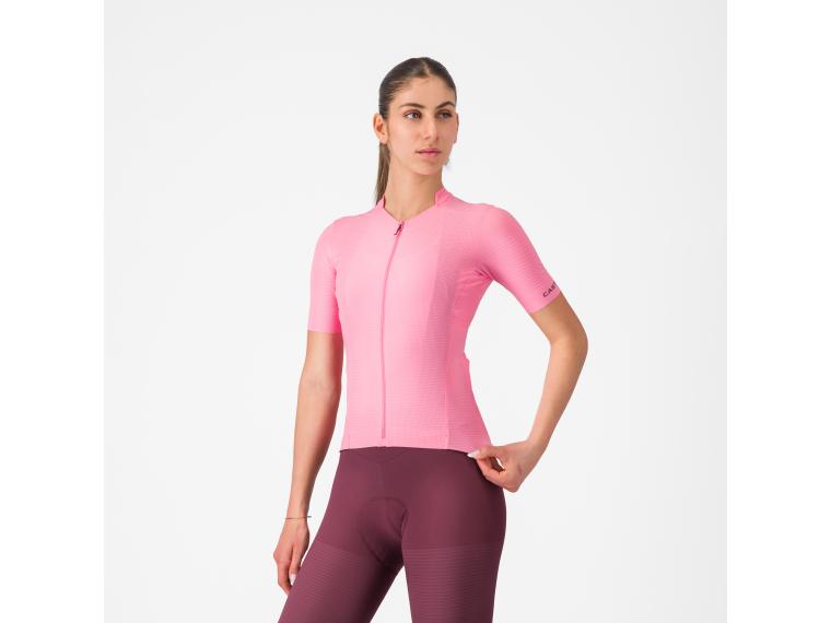 Castelli Premio Evo W Fietsshirt