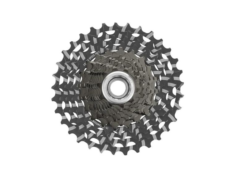 Campagnolo Record 2x13s ROAD WRL Groupset