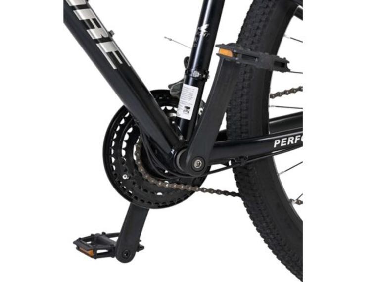 Volare X-trail
