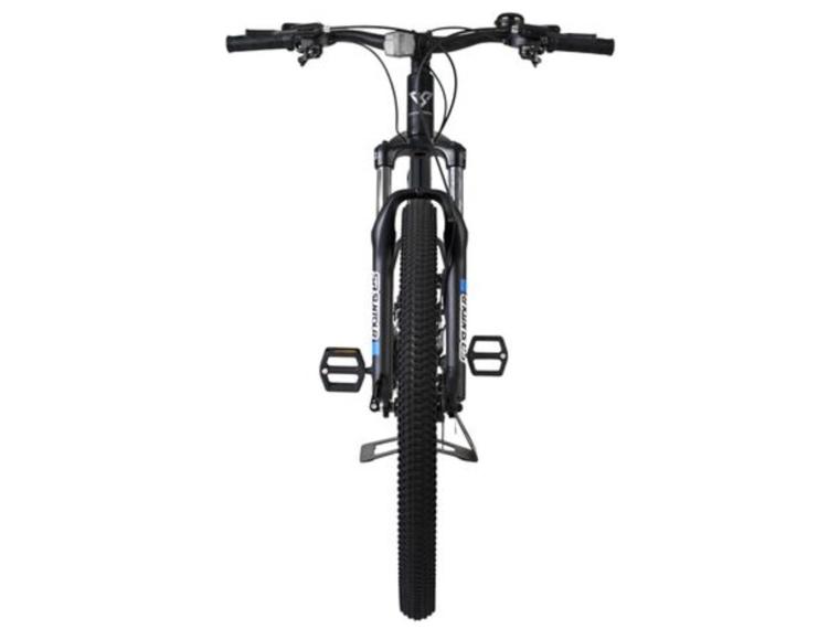 Volare X-trail