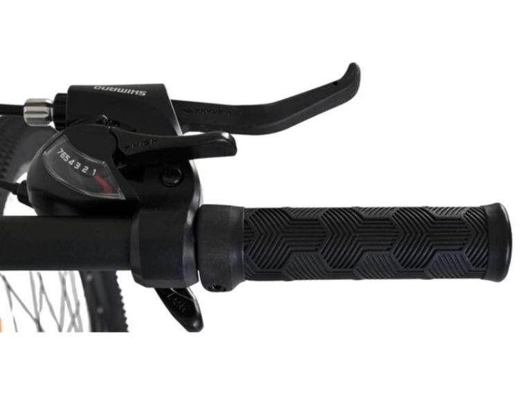 Volare X-trail