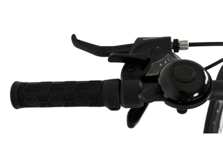 Volare X-trail