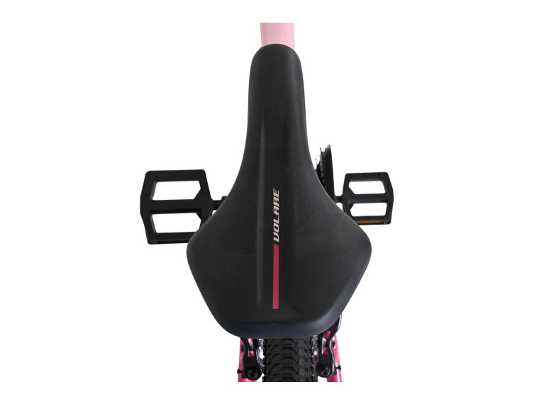 Volare Boost 26