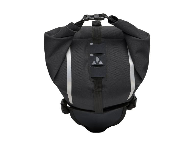 Vaude Trailsaddle Cage Saddle Bag