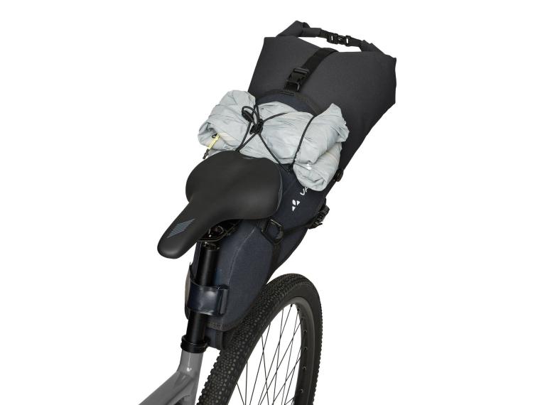 Vaude Trailsaddle Cage Saddle Bag